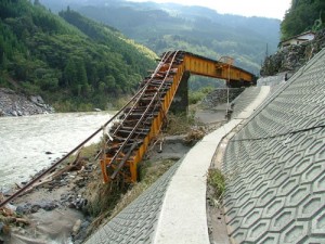 高千穂鉄道